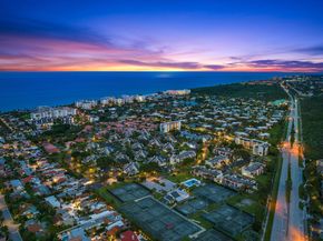 1605 S Us Highway 1 B104, Jupiter FL 33477