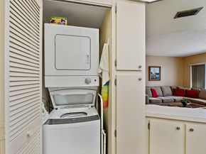 1605 S Us Highway 1 B104, Jupiter FL 33477