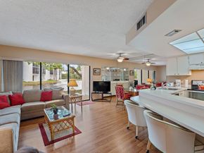 1605 S Us Highway 1 B104, Jupiter FL 33477