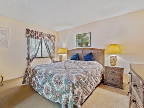 1605 S Us Highway 1 B104, Jupiter FL 33477