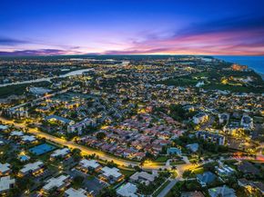 1605 S Us Highway 1 B104, Jupiter FL 33477