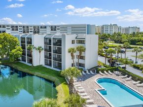 1605 S Us Highway 1 B104, Jupiter FL 33477