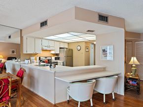 1605 S Us Highway 1 B104, Jupiter FL 33477