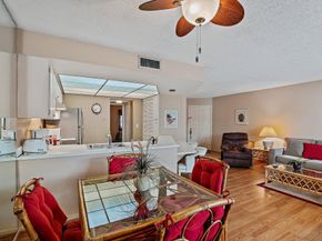 1605 S Us Highway 1 B104, Jupiter FL 33477