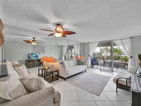 777 S Federal Hwy O202, Pompano Beach FL 33062