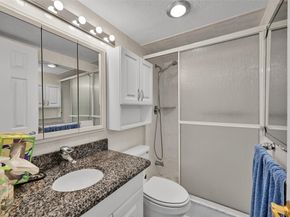 777 S Federal Hwy O202, Pompano Beach FL 33062