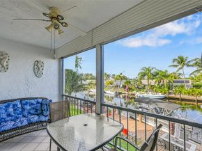 777 S Federal Hwy O202, Pompano Beach FL 33062