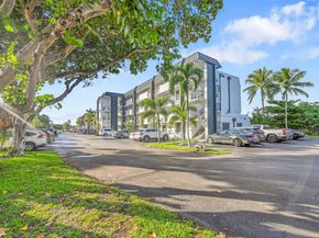 777 S Federal Hwy O202, Pompano Beach FL 33062