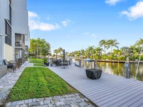 777 S Federal Hwy O202, Pompano Beach FL 33062