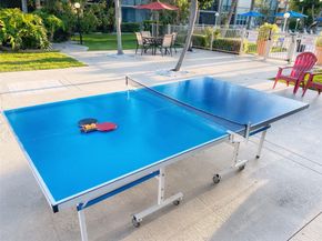 777 S Federal Hwy O202, Pompano Beach FL 33062