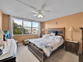 777 S Federal Hwy O202, Pompano Beach FL 33062