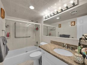 777 S Federal Hwy O202, Pompano Beach FL 33062