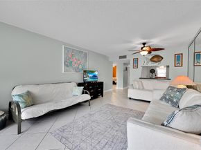 777 S Federal Hwy O202, Pompano Beach FL 33062