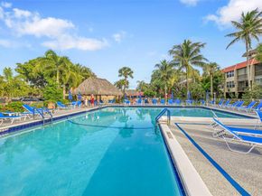 777 S Federal Hwy O202, Pompano Beach FL 33062