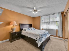 777 S Federal Hwy O202, Pompano Beach FL 33062