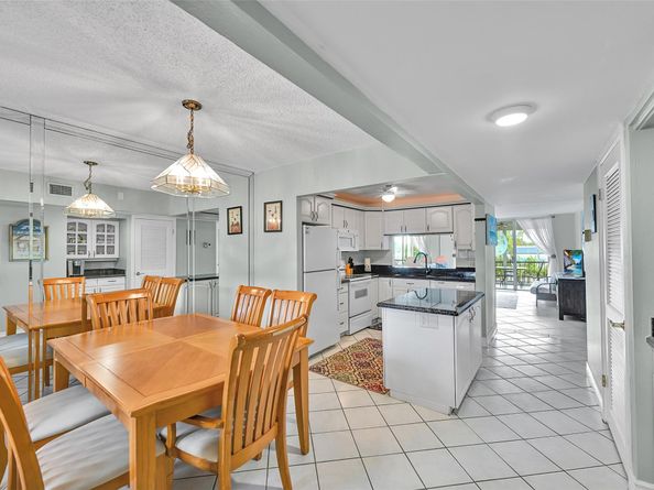 777 S Federal Hwy O202, Pompano Beach FL 33062