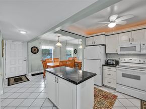 777 S Federal Hwy O202, Pompano Beach FL 33062