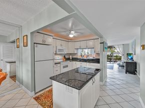 777 S Federal Hwy O202, Pompano Beach FL 33062