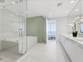 151 N Seabreeze Blvd 1601 E, Fort Lauderdale FL 33304