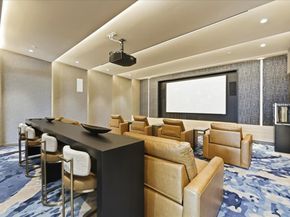 151 N Seabreeze Blvd 1601 E, Fort Lauderdale FL 33304