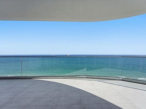 151 N Seabreeze Blvd 1601 E, Fort Lauderdale FL 33304