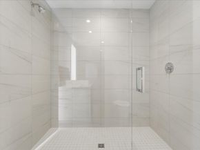 151 N Seabreeze Blvd 1601 E, Fort Lauderdale FL 33304