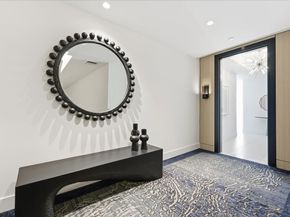 151 N Seabreeze Blvd 1601 E, Fort Lauderdale FL 33304