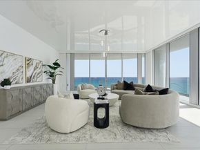 151 N Seabreeze Blvd 1601 E, Fort Lauderdale FL 33304