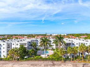 3000 Sunrise Lakes Drive E 204, Sunrise FL 33322