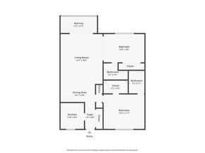 3000 Sunrise Lakes Drive E 204, Sunrise FL 33322