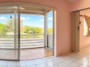 3000 Sunrise Lakes Drive E 204, Sunrise FL 33322