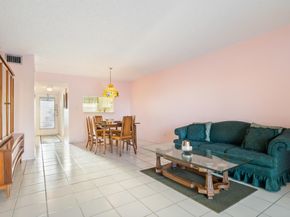 3000 Sunrise Lakes Drive E 204, Sunrise FL 33322