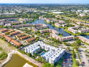 3000 Sunrise Lakes Drive E 204, Sunrise FL 33322