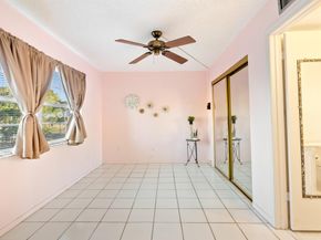 3000 Sunrise Lakes Drive E 204, Sunrise FL 33322