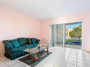 3000 Sunrise Lakes Drive E 204, Sunrise FL 33322