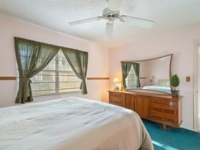 3000 Sunrise Lakes Drive E 204, Sunrise FL 33322