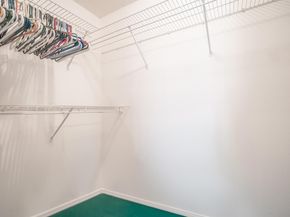 3000 Sunrise Lakes Drive E 204, Sunrise FL 33322