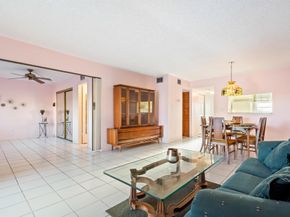 3000 Sunrise Lakes Drive E 204, Sunrise FL 33322