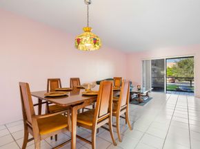 3000 Sunrise Lakes Drive E 204, Sunrise FL 33322