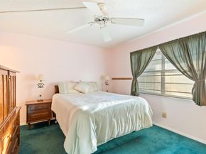 3000 Sunrise Lakes Drive E 204, Sunrise FL 33322