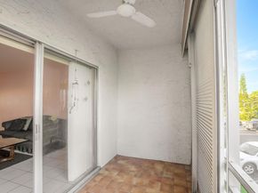 3000 Sunrise Lakes Drive E 204, Sunrise FL 33322