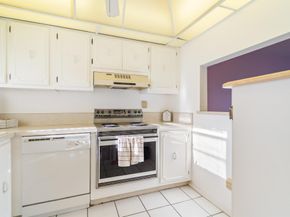 3000 Sunrise Lakes Drive E 204, Sunrise FL 33322