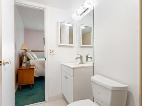 3000 Sunrise Lakes Drive E 204, Sunrise FL 33322