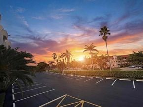 3000 Sunrise Lakes Drive E 204, Sunrise FL 33322