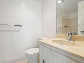 3000 Sunrise Lakes Drive E 204, Sunrise FL 33322