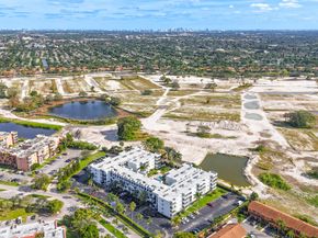 3000 Sunrise Lakes Drive E 204, Sunrise FL 33322