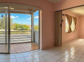 3000 Sunrise Lakes Drive E 204, Sunrise FL 33322