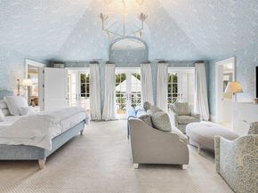 242 Tangier Avenue, Palm Beach FL 33480