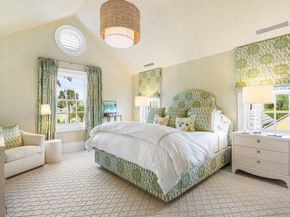 242 Tangier Avenue, Palm Beach FL 33480