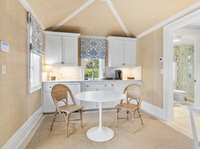 242 Tangier Avenue, Palm Beach FL 33480